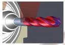 CIM3D.jpg