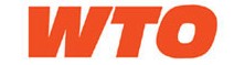 wto_logo.jpg