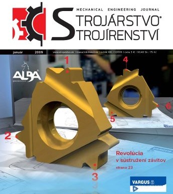 200901_alba-strojarstvo