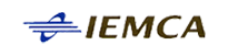 logo_iemca