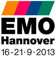 EMO2013