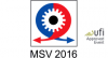 100x100__msv-2016_logo